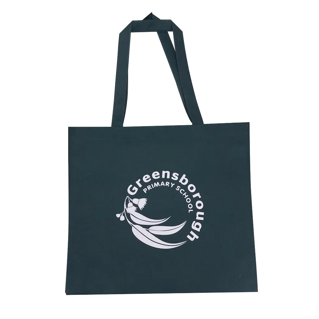 NWPP Flat Show Bag(NW-1002)