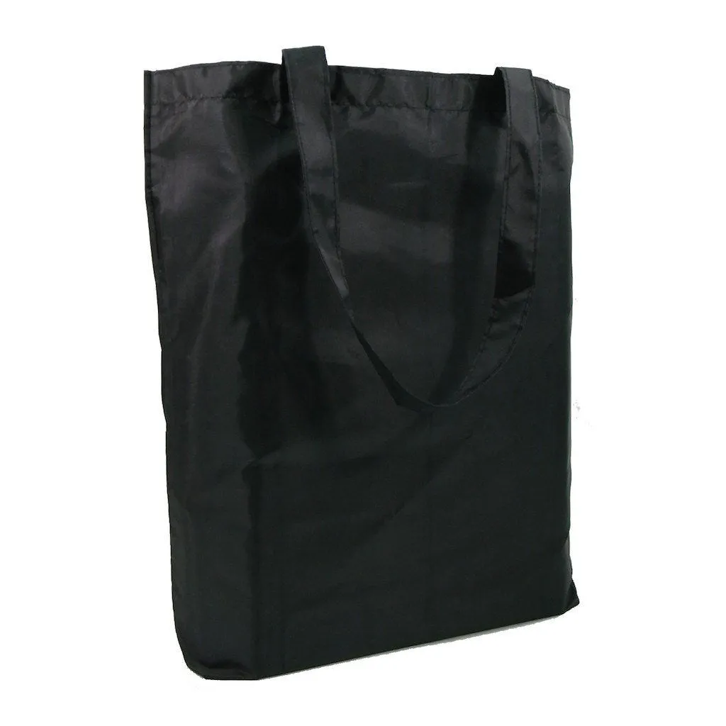 Nylon Tote Bag(NY-06)