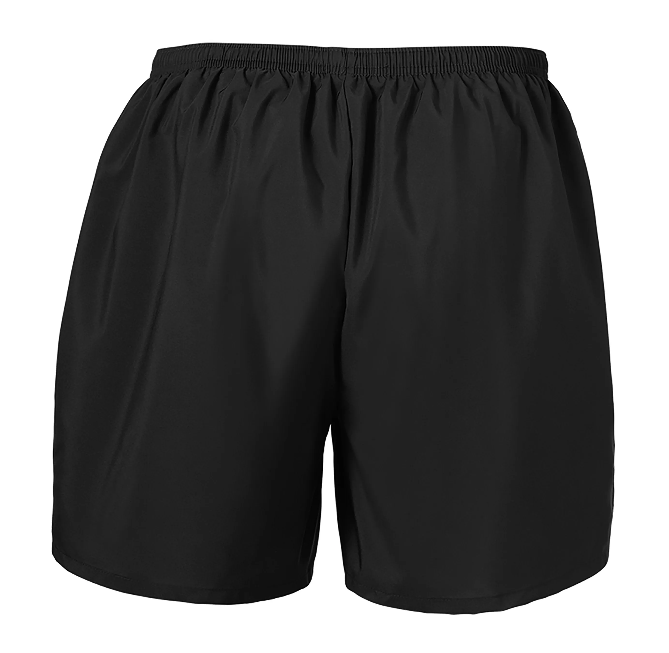 PT Shorts (White Design). These Shorts are NOT Approved for PT