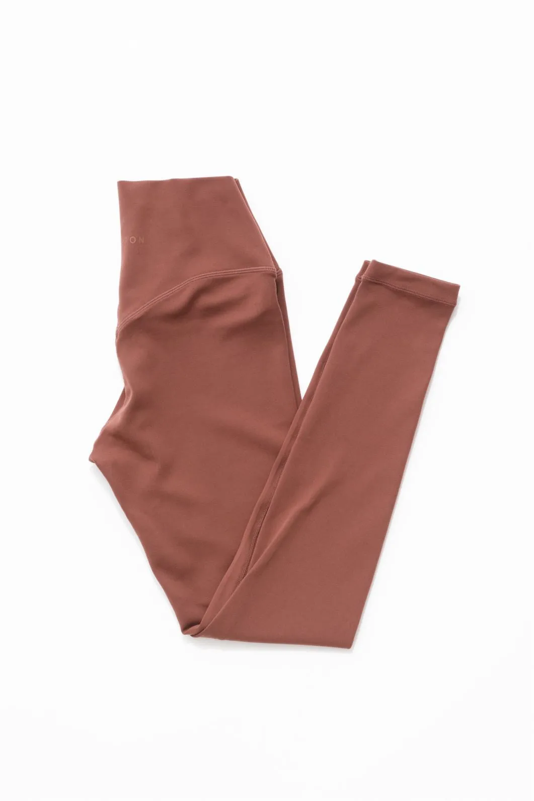 Reluna Original Sculptseam® Legging Sienna