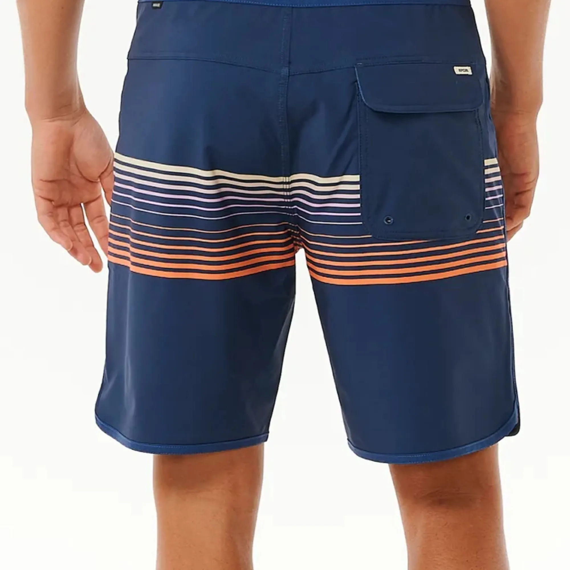 Ripcurl Mirage Surf Revival 19" Boardshort