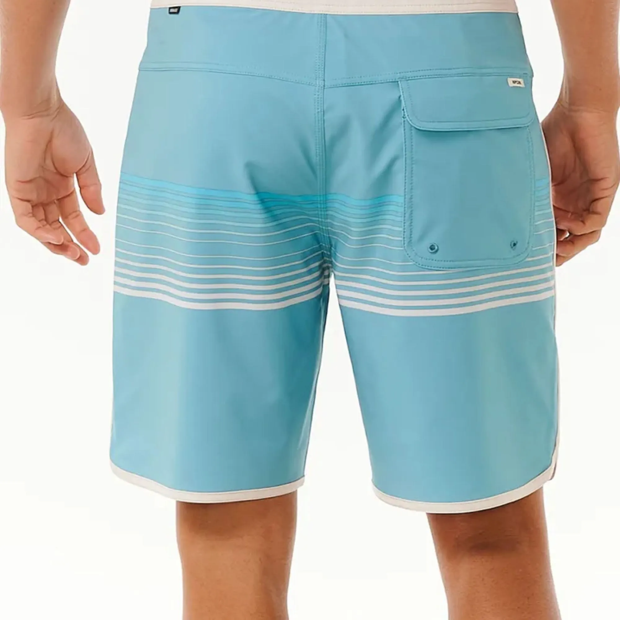 Ripcurl Mirage Surf Revival 19" Boardshort