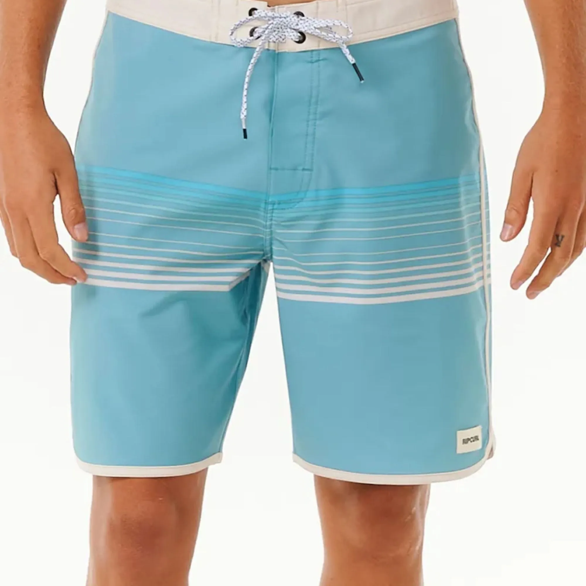 Ripcurl Mirage Surf Revival 19" Boardshort