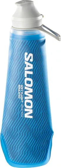 Salomon Insulated Soft Flask