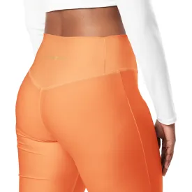 Sculpt High-Rise Flare leggings, lioness-love