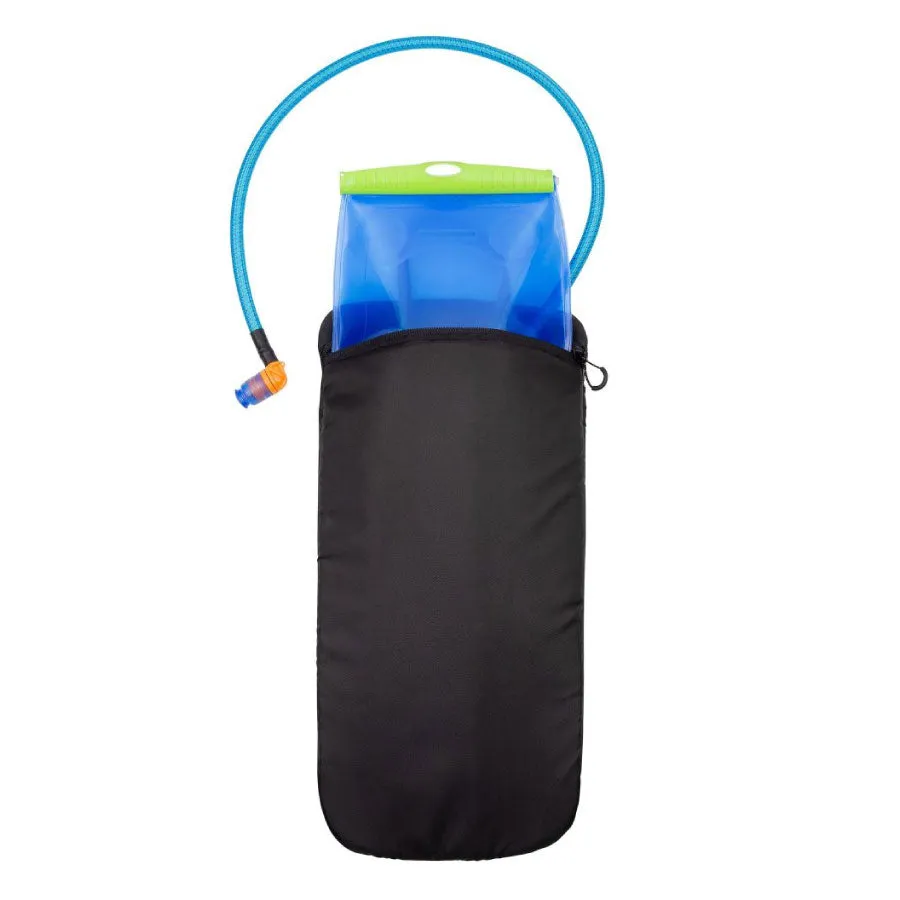 Source Widepac 2 Litre Insulator Sleeve