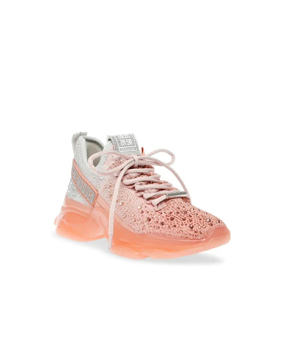 STEVE MADDEN JMISTICA SNEAKERS