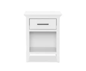 Summer Nightstand