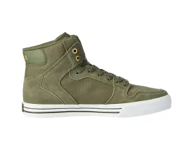 Supra sneakers alta da uomo Vaider 08203 350 M