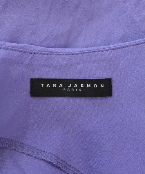 TARA JARMON Blouses