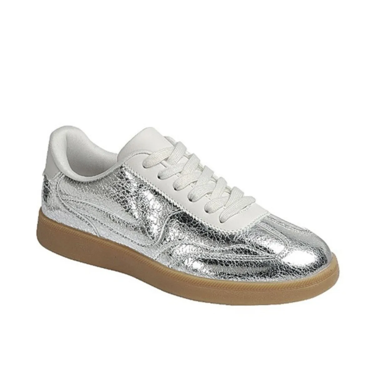 Taylor Modern Sneakers