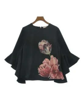 TED BAKER Blouses