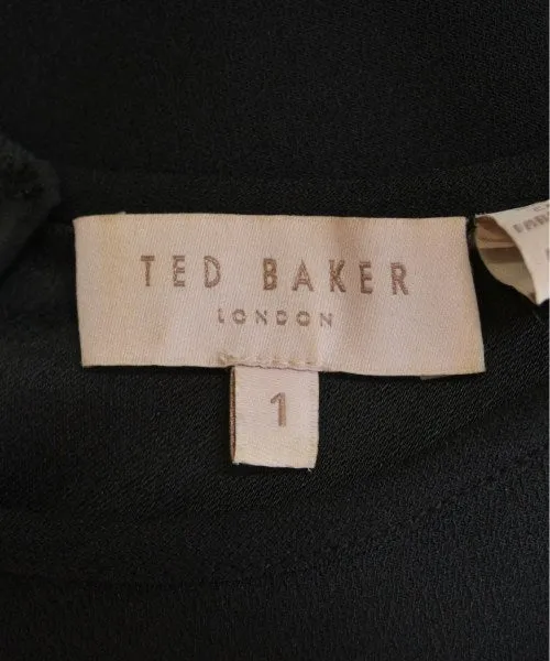 TED BAKER Blouses