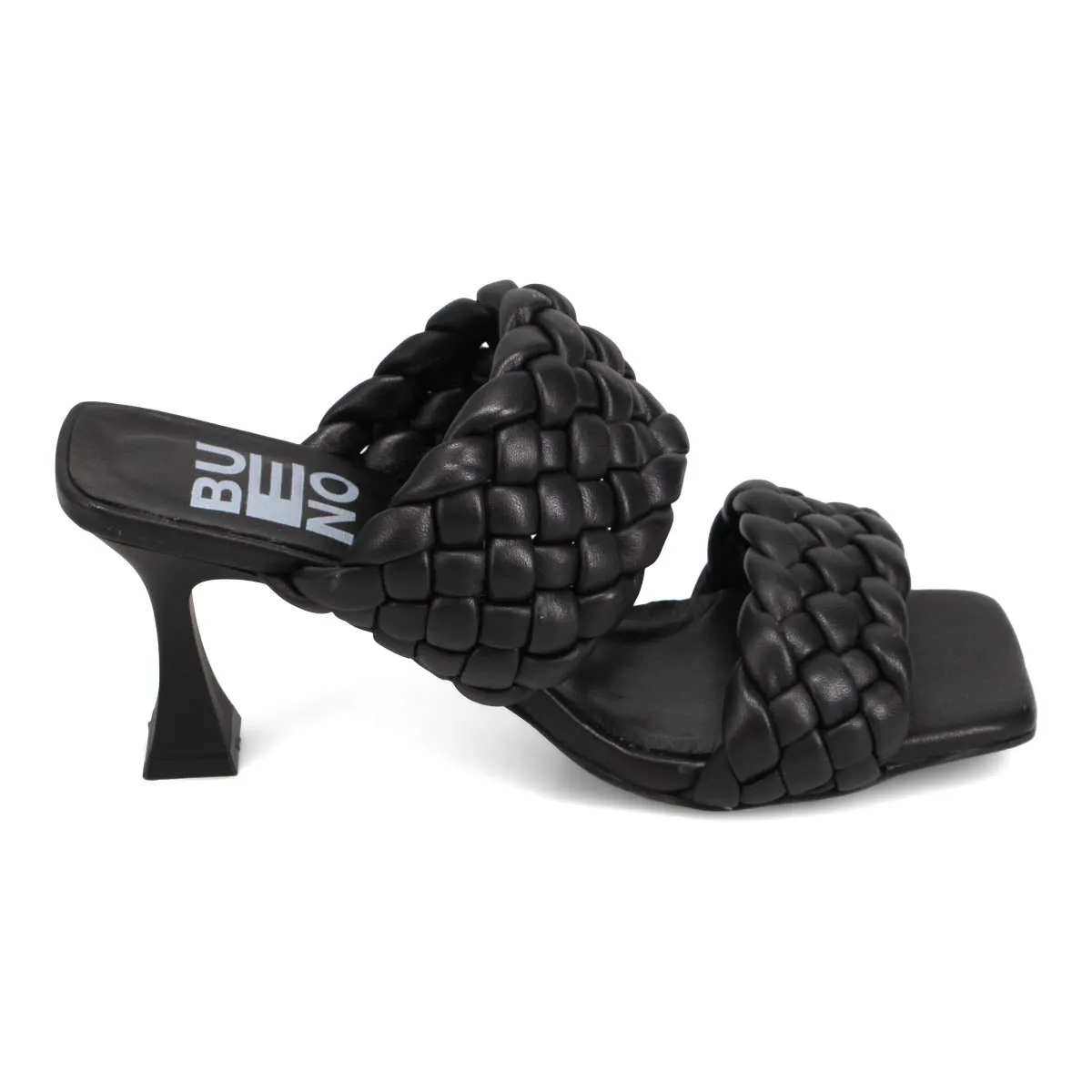 Winter Sandal