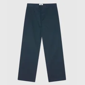 Wood Wood Silas Classic Trousers